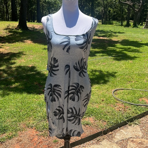 NWOT ACELITT BODYCON PARTY DRESS …. 445 - Picture 6 of 13